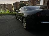 Audi A8 2006 годаfor6 000 000 тг. в Кокшетау – фото 3