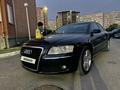 Audi A8 2006 года за 6 000 000 тг. в Кокшетау – фото 2