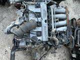 Двигатель Mazda FP 1.8 Cronos за 250 000 тг. в Шымкент