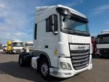 DAF  XF 480 FT 2019 года за 25 000 000 тг. в Алматы – фото 2