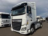 DAF  XF 480 FT 2019 года за 25 000 000 тг. в Алматы