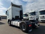 DAF  XF 480 FT 2019 года за 25 000 000 тг. в Алматы – фото 3