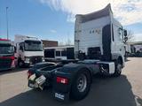 DAF  XF 480 FT 2019 года за 25 000 000 тг. в Алматы – фото 4