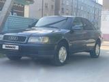 Audi 100 1992 годаүшін1 800 000 тг. в Павлодар – фото 2