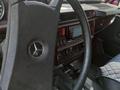 Mercedes-Benz G 280 1985 года за 4 500 000 тг. в Петропавловск – фото 4