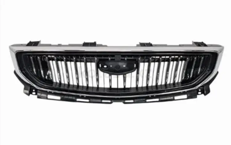 Решетка радиатора Geely Emgrand 21 — (Спереди) за 30 250 тг. в Алматы