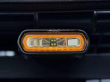 Toyota Land Cruiser 2010 годаүшін23 000 000 тг. в Талдыкорган – фото 5