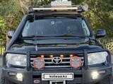 Toyota Land Cruiser 2010 годаүшін23 000 000 тг. в Талдыкорган