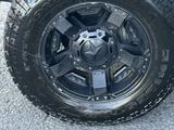 Toyota Land Cruiser 2010 годаүшін23 000 000 тг. в Талдыкорган – фото 3