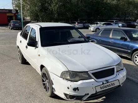 Daewoo Nexia 2011 года за 1 500 000 тг. в Кызылорда