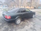 Audi 80 1994 годаүшін2 500 000 тг. в Тараз – фото 2