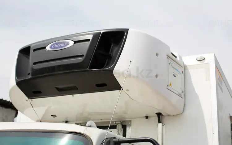 Холодильное оборудование на фургон за 1 000 000 тг. в Алматы