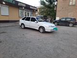 ВАЗ (Lada) 2114 2012 годаүшін1 500 000 тг. в Семей – фото 4