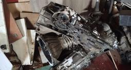 Мкп за 1 000 тг. в Павлодар – фото 2