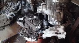 Мкп за 1 000 тг. в Павлодар