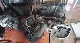 Мкп за 1 000 тг. в Павлодар – фото 5