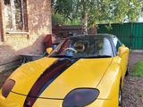 Mitsubishi FTO 1995 года за 2 000 000 тг. в Усть-Каменогорск