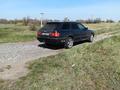 Audi 100 1993 года за 1 800 000 тг. в Павлодар – фото 5