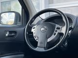 Nissan X-Trail 2013 года за 8 800 000 тг. в Астана – фото 4