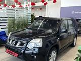 Nissan X-Trail 2013 года за 8 800 000 тг. в Астана