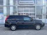 Nissan X-Trail 2013 годаүшін8 800 000 тг. в Астана – фото 5