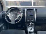 Nissan X-Trail 2013 года за 8 800 000 тг. в Астана – фото 3