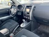 Nissan X-Trail 2013 года за 8 800 000 тг. в Астана – фото 2