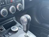 Nissan X-Trail 2013 года за 8 800 000 тг. в Астана – фото 5