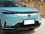 Honda e:NS1 2022 годаүшін9 100 000 тг. в Алматы