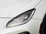 Toyota GR86 2022 года за 15 999 999 тг. в Алматы – фото 3