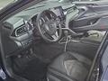 Toyota Camry 2021 года за 10 900 000 тг. в Костанай – фото 7