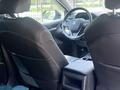 Toyota Camry 2021 года за 10 900 000 тг. в Костанай – фото 11