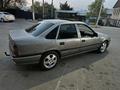 Opel Vectra 1993 года за 850 000 тг. в Шымкент – фото 6