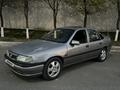 Opel Vectra 1993 года за 850 000 тг. в Шымкент