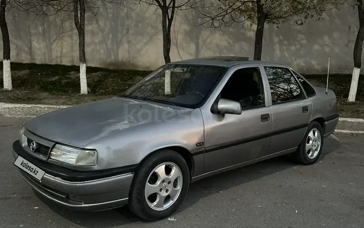 Opel Vectra 1993 года за 850 000 тг. в Шымкент