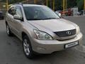 Lexus RX 330 2005 года за 6 700 000 тг. в Алматы – фото 2