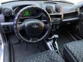 ВАЗ (Lada) Granta 2190 2013 годаfor2 740 000 тг. в Актобе – фото 8