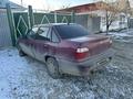 Daewoo Nexia 2008 годаүшін800 000 тг. в Айтеке би – фото 2