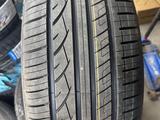 TRANSMATE premium tires ECOSPORT за 38 500 тг. в Астана – фото 2