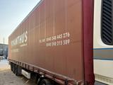 Krone 2011 годаүшін4 500 000 тг. в Шымкент