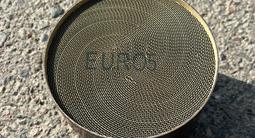 Катализатор новый за 68 000 тг. в Алматы