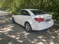 Chevrolet Cruze 2009 года за 4 000 000 тг. в Семей – фото 5