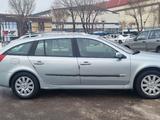 Renault Laguna 2002 годаfor3 000 000 тг. в Астана – фото 4