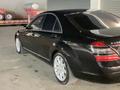 Mercedes-Benz S 350 2006 года за 7 200 000 тг. в Алматы – фото 5