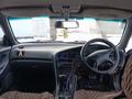 Toyota Corona Exiv 1996 годаүшін1 650 000 тг. в Усть-Каменогорск – фото 6