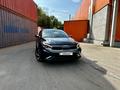 Kia Cerato 2022 годаfor9 700 000 тг. в Алматы