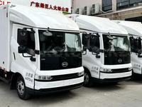 BYD  BYD T5 2024 годаfor16 000 000 тг. в Астана