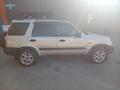 Honda CR-V 1999 года за 4 000 000 тг. в Караганда – фото 4
