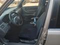 Honda CR-V 1999 года за 4 000 000 тг. в Караганда – фото 5