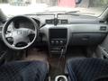 Honda CR-V 1999 года за 4 000 000 тг. в Караганда – фото 7